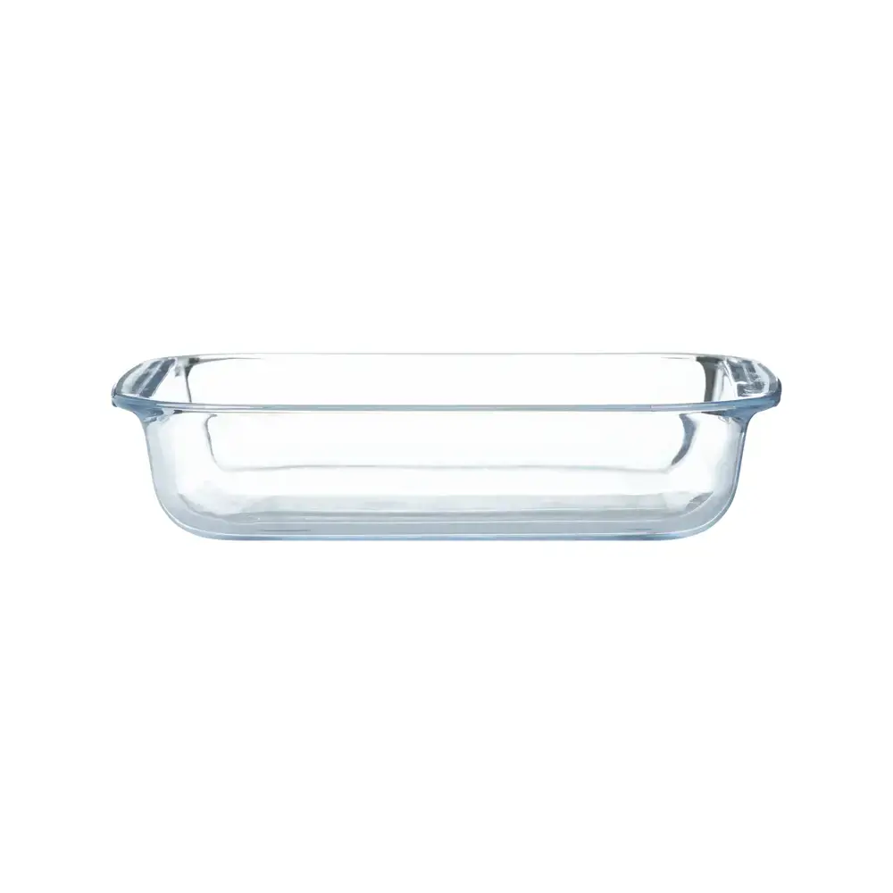 Mason Cash Classic Collection Roasting Square Dish 1.8L
